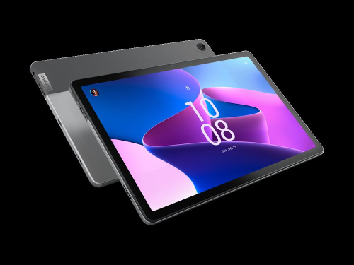 Tablet Lenovo TAB M10+ ANDROID 12